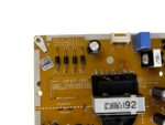 Placa Fonte 43um7300psa / Eax68304101 - Imagem 3