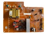 Placa Inverter Drive Sony Klv-46w300a | 1-874-032-12