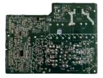 Placa Fonte Sony Klv-40s301a / 1-872-987-11 - Imagem 4