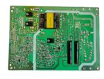 Placa Fonte Tv Philco Ph39f33dsg | 40-E071c0-Pwf1xg - Imagem 3