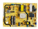 Placa Fonte Tv Philco Ph39f33dsg | 40-E071c0-Pwf1xg