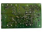 Placa Z-sus Tv Lg 50pt350b | Eax63529102 - Imagem 3