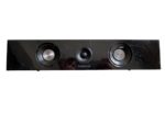 Caixa Speaker System Home Theater Samsung Pscc5500