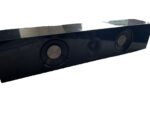 Caixa Speaker System Home Theater Samsung Pscc5500 - Imagem 2