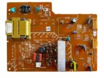 Placa Fonte Sony Klv-40s301a / 1-872-987-11