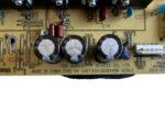Placa Y-Sus Philco Ph51c20psg / Juq7.820.00064499 - Imagem 3