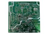 Placa Fonte Tv Toshiba 42xv650da | V28a00100301 - Imagem 3