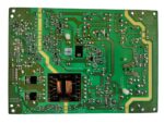 Placa Fonte Tv Philco Ph39f33 | 40-E371c4-Pwh1xg - Imagem 3