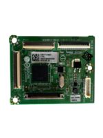 Placa T-con 50pn4500 / Eax64865302