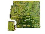Placa Principal Pioneer Xv-dv740 / Xwz3870 - Imagem 3