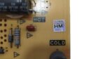 Placa Fonte Tv Philco Ptv32g60sn | Juc7.820.00228530 - Imagem 2