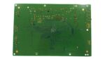 Placa Principal Tv Lg 22ma33d | Eax65077302 - Imagem 4