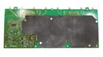 Placa Fonte Tv H-Buster Hbtv-32d01hd | Dps-151ap - Imagem 4