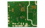 Placa Principal Tv Toshiba Dl3944f | *35017652 - Imagem 4