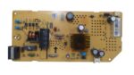 Placa Fonte Tv Philco Ptv32g60sn | Juc7.820.00228530