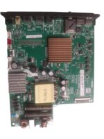 Placa Principal Semp Tcl 43s6500fs 40-rt41k1-mpb2hg Rtk2841/ ID"260"