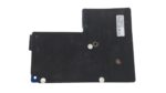 Placa Fonte Tv Philco Ph28n91d | 1.30.9.36630001r - Imagem 4