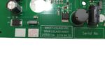Placa Fonte Tv Philco Ptv55q20snbl | 5844l5-La50-W000 - Imagem 3