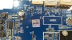 Placa Principal Tv Philco Ptv58f80sns | Juc7.820.00237447 - Imagem 2