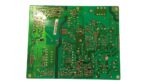 Placa Fonte Tv Philco Ptv58f80sns | Ch1160d-1mf - Imagem 4