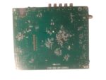 Placa Principal Para Tv Aoc Le43s5977 715g8251-MOF-B00-0043 - Imagem 4