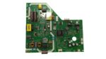 Placa Fonte Tv Philco Ptv55q20snbl | 5844l5-La50-W000