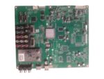 Placa Principal Tv LG 32lg35fd | Eax60990802(0)