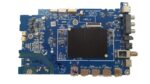 Placa Principal Tv Philco Ptv58f80sns | Juc7.820.00237447