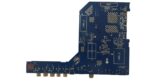 Placa Principal Tv Philco Ptv32g60snbl | Juc7.820.00236240 - Imagem 3