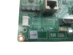 Placa Principal Tv Lg 32ls3400 | Eax64991101(1.0) - Imagem 2