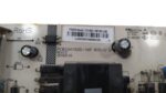 Placa Fonte Tv Philco Ptv58f80sns | Ch1160d-1mf - Imagem 2