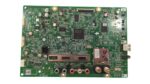 Placa Principal Tv Lg 22ma33d | Eax65077302