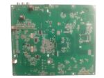 Placa Principal Tv LG 32lg35fd | Eax60990802(0) - Imagem 4