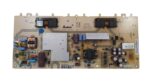Placa Fonte Tv H-Buster Hbtv-32d01hd | Dps-151ap