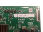 Placa Principal Semp Tcl 43s6500fs 40-rt41k1-mpb2hg Rtk2841/ ID"260" - Imagem 3