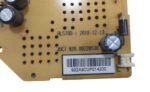Placa Fonte Tv Philco Ptv32g60sn | Juc7.820.00228530 - Imagem 3