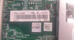 Placa Principal Tv Lh65benelga | Bn94-13262e - Imagem 2
