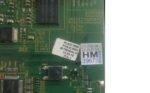 Placa Principal Tv Samsung Pl50c7000y | Bn94-03515j - Imagem 3