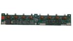 Placa Inverter Tv Sony Kdl-32bx425 | Vit71884.00