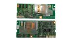 Par Placas Inverter Tv Lg 32lx2r | 6632l-0208b / 6632l-0207b