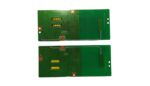 Par Placas Inverter Tv Panasonic Tc-L42u30b | 6632l-0621a / 6632l-0620a - Imagem 5