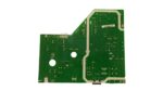 Placa Fonte Tv Philco Ptv55q20snbl | 5844l5-La50-W000 - Imagem 4