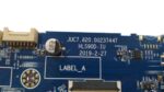 Placa Principal Tv Philco Ptv58f80sns | Juc7.820.00237447 - Imagem 3