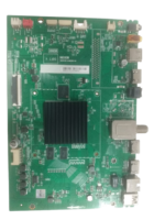 Placa Principal Tcl 50p65 /55p65/ 65p65 40-ms86h1-maa2hg