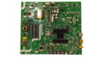 Placa Principal Tv Toshiba Dl3944f | *35017652