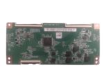Placa T-con Tv 50pug6654/78 50pug7625/78 Ccpd-tc495-008 V4.0