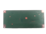 Placa T-con Tv 50pug6654/78 50pug7625/78 Ccpd-tc495-008 V4.0 - Imagem 4