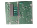 Placa Z-sus Tv Samsung Pl50c7000y Lj41-08467a Pl92-01731a - Imagem 5