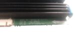 Placa Z-sus Tv Samsung Pl50c7000y Lj41-08467a Pl92-01731a - Imagem 4