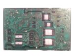 Placa Fonte Tv Samsung Pl50c7000y | Bn44-00333a - Imagem 3